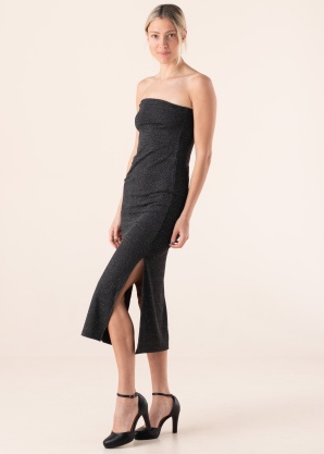 Vero Moda suknelė Kanva