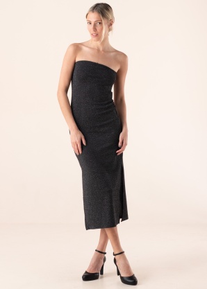 Vero Moda suknelė Kanva