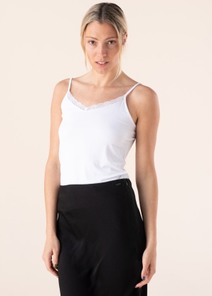 Vila viršutiniai marškinėliai Vidaisy