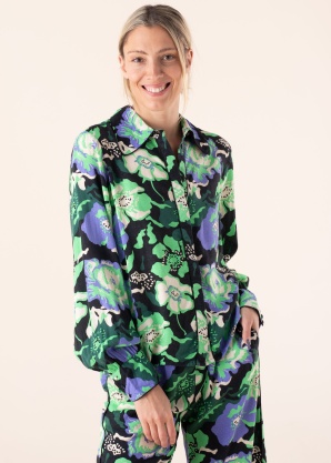 YAS palaidinė Maslo