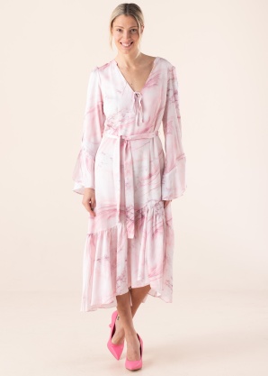 Guess suknelė Maddalena