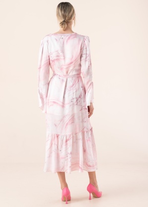 Guess suknelė Maddalena