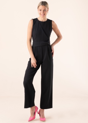 Vila kombinezonas Gery