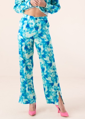 Noisy May kelnės Talia