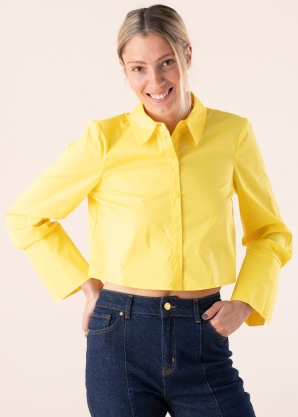 Somethingnew palaidinė Kourtney