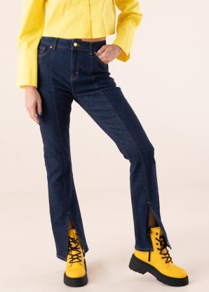 Somethingnew džinsai Kylie