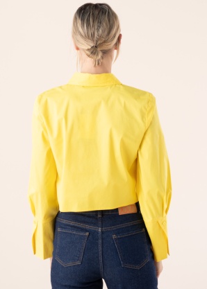 Somethingnew palaidinė Kourtney