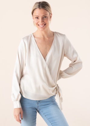 Vero Moda palaidinė Neel