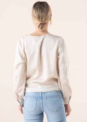 Vero Moda palaidinė Neel