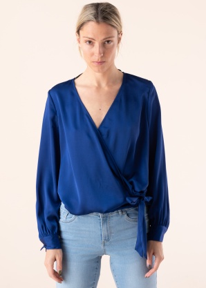 Vero Moda palaidinė Neel