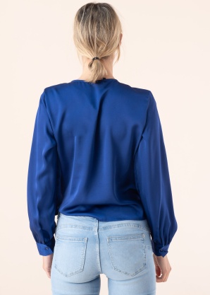 Vero Moda palaidinė Neel