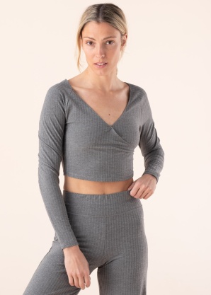 Only Play palaidinė Badia