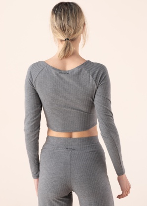 Only Play palaidinė Badia