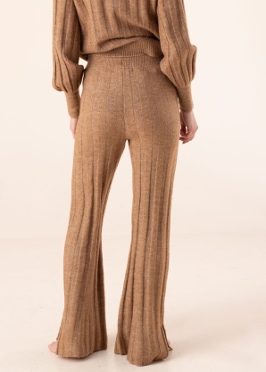 Vero Moda kelnės Alanis