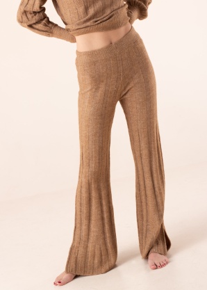 Vero Moda kelnės Alanis