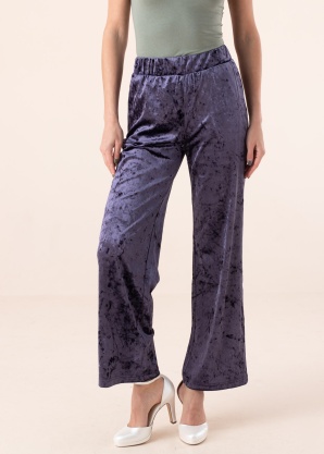 Selected kelnės Lucy