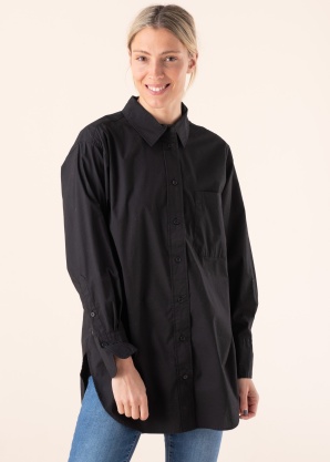 Tom Tailor palaidinė