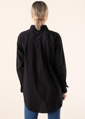 Tom Tailor palaidinė