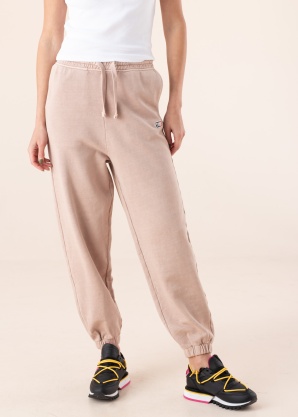 Tommy Jeans sportinės kelnės Timeless