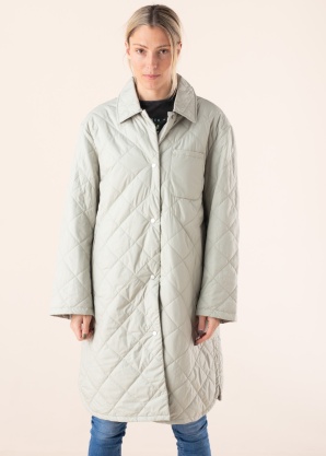 Esprit pavasario-rudens paltas