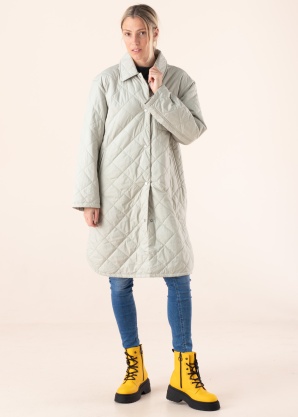 Esprit pavasario-rudens paltas