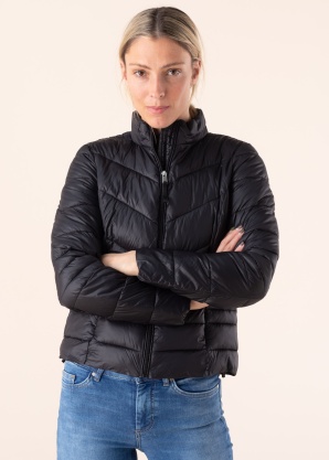 Vero Moda pavasario-rudens striukė Sorayasiv