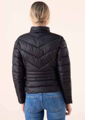 Vero Moda pavasario-rudens striukė Sorayasiv