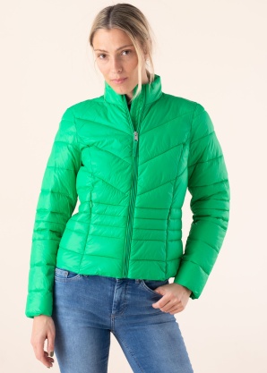 Vero Moda pavasario-rudens striukė Sorayasiv