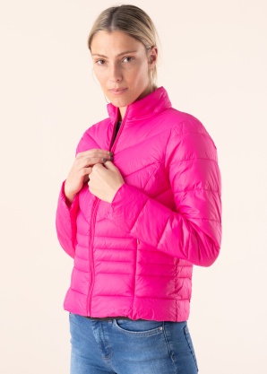 Vero Moda pavasario-rudens striukė Sorayasiv