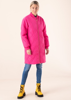 Noisy May pavasario-rudens striukė Ziggy