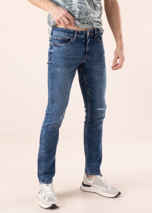 Only & Sons džinsai Loom