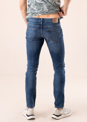 Only & Sons džinsai Loom