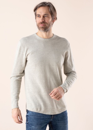 Only & Sons megztinis Bennit 12