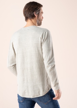 Only & Sons megztinis Bennit 12