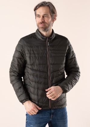 Jack & Jones pavasario-rudens striukė Hero