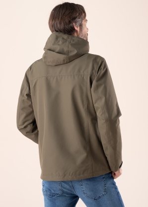 Icepeak pavasario-rudens striukė Atlanta