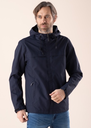 Icepeak pavasario-rudens striukė Atlanta