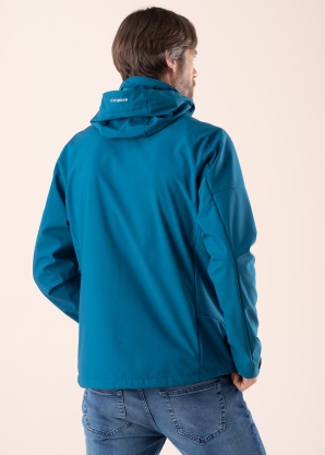 Icepeak pavasario-rudens striukė Barmstedt SCH