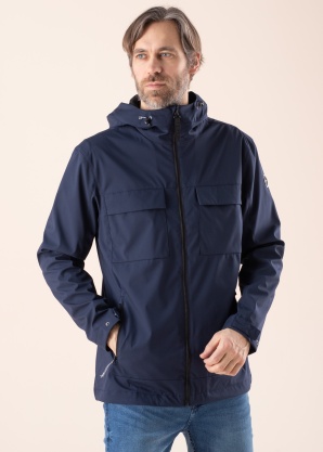 Icepeak pavasario-rudens striukė Adriat SCH