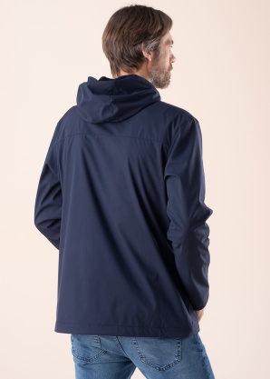 Icepeak pavasario-rudens striukė Adriat SCH