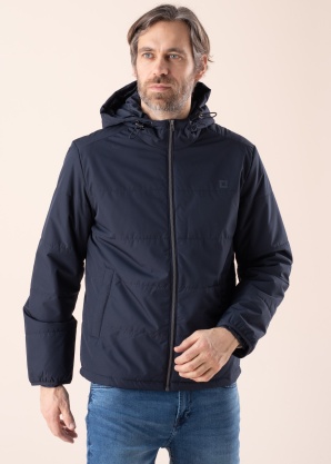 Only & Sons pavasario-rudens striukė Melvin Life