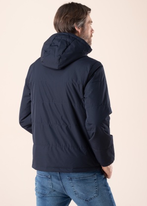 Only & Sons pavasario-rudens striukė Melvin Life