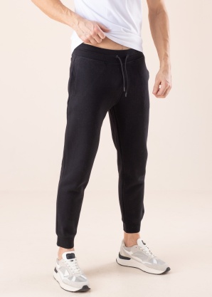 Guess sportinės kelnės Aldwin