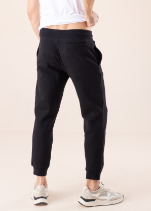 Guess sportinės kelnės Aldwin