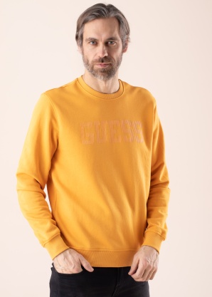 Guess džemperis Beau