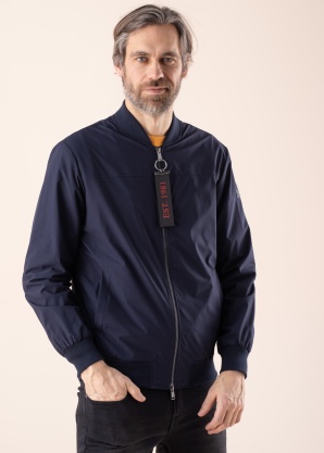 Guess Striukės-bomberiai