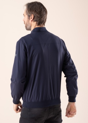 Guess Striukės-bomberiai