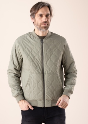 Guess Striukės-bomberiai