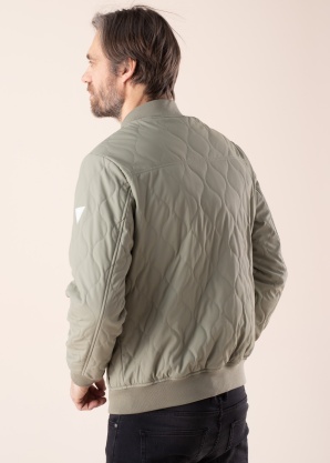 Guess Striukės-bomberiai