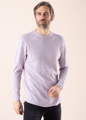 Only & Sons megztinis Bennit 12